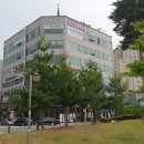 마음나루의원 네이버블로그