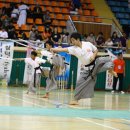 해동검도 이미지