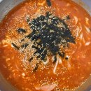 토종칼국수 | 김포 구래동 장칼국수 맛집 배가네 토종 장칼국수 후기