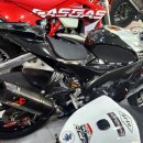 투앤포휠 이미지