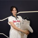 장수편들 | [2025영화] 악마가 이사왔다 _ 윤아, 안보현 / 2025.08.13 개봉
