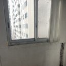 골드산업 | 곰팡이 제거제 추천, 계양산업 곰팡이 제로골드 내돈내산 후기