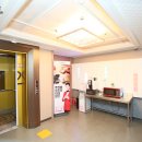 스페셜W 모텔 이미지