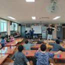 월랑경로당 이미지