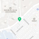 오창동물약품 이미지