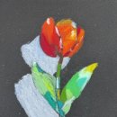 고은뜰미술학원 이미지