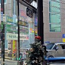 경산전자담배 베이프샵 | 경산 전자담배 베이프샵 방문 후기