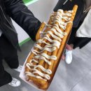 네일키친