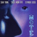 R-MOTEL 이미지