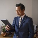 오케이컨설팅 이미지