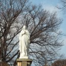 공세리마을 이미지