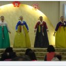 내안에병원 이미지