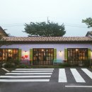 예림인쇄 네이버블로그