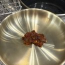 명품식당 | [세종 나성동] 세종시 룸 식당 한우, 한돈 고기가 좋은 명품세종회관 후기