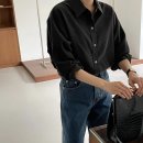 노크웍스