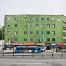 대한민국 아파트의 역사 이미지