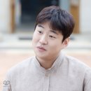 푸른스틸 이미지