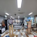 연세다온재활의학과의원 이미지