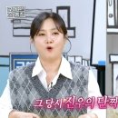 GD기획 이미지
