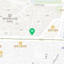 초미동천 이미지