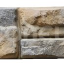 (주)코뉴 이미지