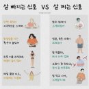 찬스짐 PT | 모란역 헬스장 정확한 체형 분석 섬세한 티칭 모란 PT 조동민 찬스짐