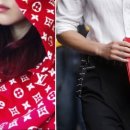 루이데코