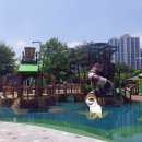 햇빛어린이공원 이미지