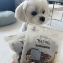 강아지 똥 | 강아지 똥냄새 고민 끝│펫테일럽앤힐 견분무취 바이탈밸런스 후기