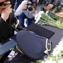 남대명파출소 앞 이미지