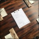 가오불고기 이미지