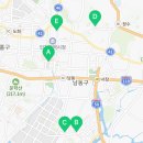 논현신경과의원 이미지