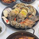 청정맛집
