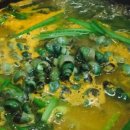 상주올갱이집 이미지