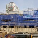 장기동경로당 이미지