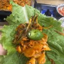 청대불고기 | [청주 우암동] 청주 파불고기 맛집 "봉용불고기" 또간집 1등 내돈내산 솔직후기