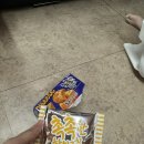 구례뽑기방 네이버블로그