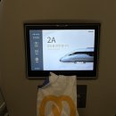 P-7806 | 묵호 당일치기 뚜벅이 겨울여행 PART 1｜오뚜기칼국수·묵호김밥·어달해변