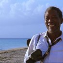 나는 희망한다 이미지