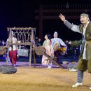 수원-1324 이미지