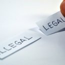지산법무사사무소 - 화성시 동탄첨단산업1로 58 | 지산법무사사무소