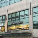 역삼-1327 이미지