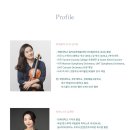 김가령 바이올린 독주회 이미지