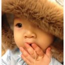 구포국수 이미지