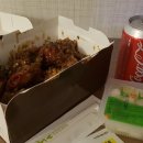 비에이치씨노대효천점 | [라오브일상-BHC맛초킹]언제나 내일부터다이어트 언제나 마지막야식 BHC맛초킹 치킨/bhc노대효천점