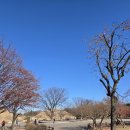 우리교회(우리밥집) 이미지