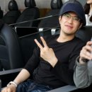 도일한의원 | 살찌는한약 가격? 직접 15kg 찌운 후기 공개