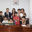 상일초 이미지