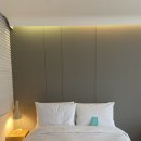 페이토호텔 앞 이미지