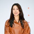 한호정 이미지